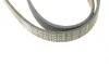 Ремень генератора Opel Astra J/Corsa D 1.7CDTI 09-15/Ford Focus 1.8TDCi 98-04 (6PK1715) BOSCH 1 987 948 453 (фото 3)