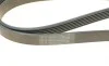 Ремень генератора Opel Astra J/Corsa D 1.7CDTI 09-15/Ford Focus 1.8TDCi 98-04 (6PK1715) BOSCH 1 987 948 453 (фото 4)