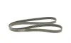 Ремень генератора Opel Astra J/Corsa D 1.7CDTI 09-15/Ford Focus 1.8TDCi 98-04 (6PK1715) BOSCH 1 987 948 453 (фото 5)