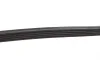 Ремінь генератора Opel Astra/Corsa 1.0/1.2/1.4 00-/Suzuki Wagon R 1.0/1.2 04-05 (5PK1355) BOSCH 1 987 948 459 (фото 4)
