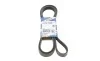 Ремень генератора MB W202/210 M112/113 97- (6PK2300) BOSCH 1 987 948 464 (фото 1)