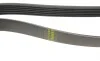 Ремень генератора MB W202/210 M112/113 97- (6PK2300) BOSCH 1 987 948 464 (фото 4)
