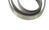 Ремень генератора MB W202/210 M112/113 97- (6PK2300) BOSCH 1 987 948 464 (фото 5)