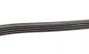 Ремень генератора Hyundai Tucson 15-/i20/i30/i40/Accent/Kia Ceed/Rio 05-/Sportage 10- (5PK1815) BOSCH 1 987 948 482 (фото 3)