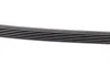 Ремінь генератора VW Polo/Skoda Fabia 1.4/1.9TDI 05-/Nissan Almera/Primera 1.5-1.8 00-08 (6PK820) BOSCH 1 987 948 483 (фото 1)