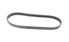 Ремінь генератора VW Polo/Skoda Fabia 1.4/1.9TDI 05-/Nissan Almera/Primera 1.5-1.8 00-08 (6PK820) BOSCH 1 987 948 483 (фото 2)