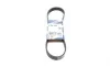 Ремінь генератора VW Polo/Skoda Fabia 1.4/1.9TDI 05-/Nissan Almera/Primera 1.5-1.8 00-08 (6PK820) BOSCH 1 987 948 483 (фото 4)