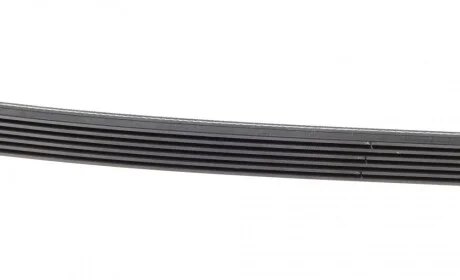 Ремень генератора VW Polo/Skoda Fabia 1.4/1.9TDI 05-/Nissan Almera/Primera 1.5-1.8 00-08 (6PK820) BOSCH 1 987 948 483