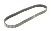 Ремень генератора Citroen Berlingo/Jumpy/Fiat Scudo 1.9D 98-11/Peugeot Partner 96-15 (6PK869) BOSCH 1 987 948 484 (фото 2)