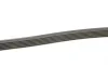 Ремень генератора Citroen Berlingo/Jumpy/Fiat Scudo 1.9D 98-11/Peugeot Partner 96-15 (6PK869) BOSCH 1 987 948 484 (фото 3)