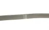 Ремень генератора Citroen Berlingo/Jumpy/Fiat Scudo 1.9D 98-11/Peugeot Partner 96-15 (6PK869) BOSCH 1 987 948 484 (фото 4)