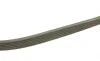 Ремень генератора Peugeot Partner/307/508 02-/Citroen Berlingo/C2/C3/C4/C5 1.6 HDi 04- (6PK976) BOSCH 1 987 948 486 (фото 2)