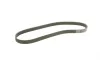 Ремень генератора Peugeot Partner/307/508 02-/Citroen Berlingo/C2/C3/C4/C5 1.6 HDi 04- (6PK976) BOSCH 1 987 948 486 (фото 5)