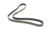 Ремень генератора Audi 100/A6 2.3 90-97/Seat Toledo 2.3 V5 98-00 (6PK1293) BOSCH 1 987 948 487 (фото 2)