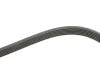 Ремень генератора Audi 100/A6 2.3 90-97/Seat Toledo 2.3 V5 98-00 (6PK1293) BOSCH 1 987 948 487 (фото 3)