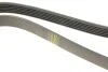 Ремень генератора Audi 100/A6 2.3 90-97/Seat Toledo 2.3 V5 98-00 (6PK1293) BOSCH 1 987 948 487 (фото 4)