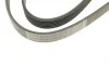 Ремень генератора Audi 100/A6 2.3 90-97/Seat Toledo 2.3 V5 98-00 (6PK1293) BOSCH 1 987 948 487 (фото 5)