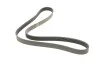 Ремень генератора Audi 100/A6 2.3 90-97/Seat Toledo 2.3 V5 98-00 (6PK1293) BOSCH 1 987 948 487 (фото 7)