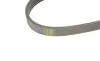Ремінь генератора Smart Fortwo 0.8CDI 04- (5PK768) BOSCH 1 987 948 489 (фото 4)