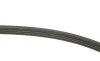 Ремень генератора Toyota Yaris 1.5/1.3 99-05 (4PK1180) BOSCH 1 987 948 490 (фото 3)