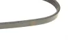 Ремень генератора Toyota Yaris 1.5/1.3 99-05 (4PK1180) BOSCH 1 987 948 490 (фото 4)