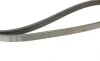 Ремень генератора Toyota Yaris 1.5/1.3 99-05 (4PK1180) BOSCH 1 987 948 490 (фото 5)