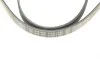 Ремень генератора Toyota Yaris 1.5/1.3 99-05 (4PK1180) BOSCH 1 987 948 490 (фото 6)