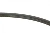 Ремень генератора Toyota Yaris 1.5/1.3 99-05 (4PK1180) BOSCH 1 987 948 490 (фото 8)