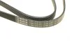 Ремінь генератора VW Passat B5/Audi A4/A6 1.9TDI 98-05/Skoda Superb 1.9/2.0TDI 01-08 (5PK1432) BOSCH 1 987 948 491 (фото 4)