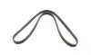 Ремінь генератора поліклиновий Opel Combo/Astra G 1.4-1.8 98-10/Kia Ceed/Rio 1.2/1.4 14-/Hyundai i20/i30 1.4 14- BOSCH 1 987 948 494 (фото 5)