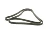 Ремінь генератора MB E-class (W124)/G-class (W463) 89-97 (M103) (6PK2257) BOSCH 1 987 948 495 (фото 2)