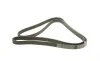 Ремінь генератора MB E-class (W124)/G-class (W463) 89-97 (M103) (6PK2257) BOSCH 1 987 948 495 (фото 3)