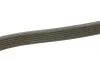 Ремінь генератора MB E-class (W124)/G-class (W463) 89-97 (M103) (6PK2257) BOSCH 1 987 948 495 (фото 6)