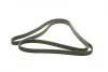 Ремінь генератора MB E-class (W124)/G-class (W463) 89-97 (M103) (6PK2257) BOSCH 1 987 948 495 (фото 8)