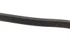 Ремінь генератора поліклиновий Peugeot 206/406/806/Expert/Fiat Scudo/Citroen C5/C8/Jumpy 1.9D/2.0HDI 95- BOSCH 1 987 948 496 (фото 5)