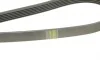 Ремінь генератора Mitsubishi L200 2.5DI-D 05-15 (6PK1496) BOSCH 1 987 948 497 (фото 6)