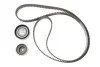 Комплект ГРМ Audi 80/100/A6 2.6/2.8 90-00 (25x239z) BOSCH 1987948547