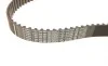 Комплект ГРМ + помпа Citroen Berlingo/Xsara/C3/C4/Peugeot 206/301/307/Partner 1.6 0- (26x134z) BOSCH 1 987 948 711 (фото 1)