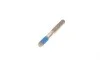 Комплект ГРМ + помпа Citroen Berlingo/Xsara/C3/C4/Peugeot 206/301/307/Partner 1.6 0- (26x134z) BOSCH 1 987 948 711 (фото 12)