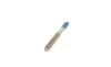 Комплект ГРМ + помпа Citroen Berlingo/Xsara/C3/C4/Peugeot 206/301/307/Partner 1.6 0- (26x134z) BOSCH 1 987 948 711 (фото 13)