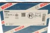 Комплект ГРМ + помпа Citroen Berlingo/Xsara/C3/C4/Peugeot 206/301/307/Partner 1.6 0- (26x134z) BOSCH 1 987 948 711 (фото 14)