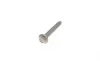 Комплект ГРМ + помпа Citroen Berlingo/Xsara/C3/C4/Peugeot 206/301/307/Partner 1.6 0- (26x134z) BOSCH 1 987 948 711 (фото 15)