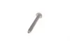 Комплект ГРМ + помпа Citroen Berlingo/Xsara/C3/C4/Peugeot 206/301/307/Partner 1.6 0- (26x134z) BOSCH 1 987 948 711 (фото 16)