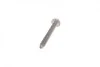 Комплект ГРМ + помпа Citroen Berlingo/Xsara/C3/C4/Peugeot 206/301/307/Partner 1.6 0- (26x134z) BOSCH 1 987 948 711 (фото 17)