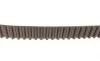 Комплект ГРМ + помпа Citroen Berlingo/Xsara/C3/C4/Peugeot 206/301/307/Partner 1.6 0- (26x134z) BOSCH 1 987 948 711 (фото 3)