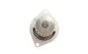 Комплект ГРМ + помпа Citroen Berlingo/Xsara/C3/C4/Peugeot 206/301/307/Partner 1.6 0- (26x134z) BOSCH 1 987 948 711 (фото 4)