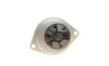 Комплект ГРМ + помпа Citroen Berlingo/Xsara/C3/C4/Peugeot 206/301/307/Partner 1.6 0- (26x134z) BOSCH 1 987 948 711 (фото 6)