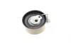Комплект ГРМ + помпа Citroen Berlingo/Xsara/C3/C4/Peugeot 206/301/307/Partner 1.6 0- (26x134z) BOSCH 1 987 948 711 (фото 7)