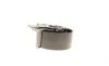 Комплект ГРМ + помпа Citroen Berlingo/Xsara/C3/C4/Peugeot 206/301/307/Partner 1.6 0- (26x134z) BOSCH 1 987 948 711 (фото 8)