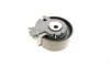 Комплект ГРМ + помпа Citroen Berlingo/Xsara/C3/C4/Peugeot 206/301/307/Partner 1.6 0- (26x134z) BOSCH 1 987 948 711 (фото 9)
